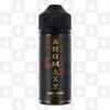 Root Beer by Aromaxy E Liquid | 100ml Short Fill