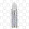 The Classic | DotJuice by DotMod | 50ml Shortfill