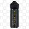 Tobacco by Aromaxy E Liquid | 100ml Short Fill