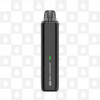 Vaporesso Vibe SE Pod Kit, Selected Colour: Black