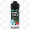 Watermelon Breeze by Ultimate Juice E Liquid | 100ml Short Fill