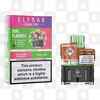 Watermelon Edition | Elf Bar Dual 10K Refill Pack