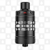 Aspire Nautilus 3SR Tank, Selected Colour: Black