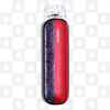 Aspire Pixo Aura Pod Kit