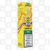 Banana Ice SKE Crystal Original E Liquid | Nic Salt, Strength & Size: 20mg • 10ml