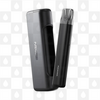 Aspire Nexi Pro Pod Kit, Selected Colour: Black