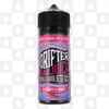 Blueberry Cherry | Bar Salts by Drifter E Liquid | 100ml Short Fill