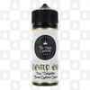 Comp OG by The Kings Custard E Liquid | 100ml Short Fill