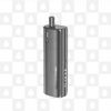 Geekvape Soul 2 Pod Kit, Selected Colour: Black