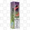 Grape Gummy Bear by Elux Legend E Liquid | 10ml Nic Salt, Strength & Size: 20mg • 10ml