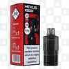 Hexus Go Replacement Pod