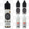 O.G Custard by The Kings Collection E Liquid | 60ml Longfill, Nicotine Type: Nicotine Salt, Strength & Size: 06mg Salt • 60ml • Inc Shots (50/50)
