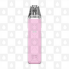 OXVA Xlim Go Pod Kit, Selected Colour: Pink