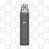 OXVA Xlim Go Pod Kit, Selected Colour: Black