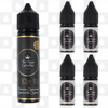 Off The Rails by The Kings Collection E Liquid | 60ml Longfill, Nicotine Type: Nicotine Free, Strength & Size: 00mg • 60ml (50/50)
