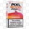 Pineapple Ice | Pixl 8000 Refill Pack