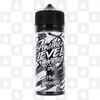 Pink Lemonade | Another Level by Wick Addiction E Liquid | 100ml Short Fill