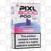 Pink Razz | Pixl 8000 Refill Pack