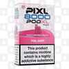 Pixl Dust | Pixl 8000 Refill Pack