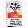 Starmix | Pixl 8000 Refill Pack