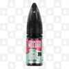 Strawberry Melon Cooler by Riot BAR EDTN | Limited Edition 10ml Nic Salt, Strength & Size: 20mg • 10ml