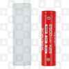Vapcell K25 18650 Mod Battery