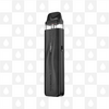 Vaporesso XROS 5 Mini Vape Kit, Selected Colour: Black