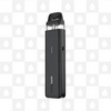 Vaporesso XROS 5 Mini Vape Kit, Selected Colour: Carbon Black