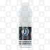 18mg Nic Shot by Ultimate Juice E Liquid | 10ml Nicotine Shot
