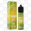 Apple & Mango | Imp2O by Imp Jar E Liquid | 50ml Short Fill