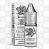Boulevard by Wick Liq Bar Juice E Liquid | 10ml Nic Salt, Strength & Size: 05mg • 10ml