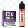 Butterscotch Creme | Desserts by RedJuice E Liquid | 60ml Long Fill, Nicotine Type: Nicotine Free, Strength & Size: 00mg • 60ml • Inc VG/PG Shots (50/50)