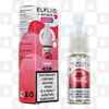 Cherry by Elfliq | Elf Bar E Liquid | Nic Salt, Strength & Size: 05mg • 10ml