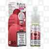 Cola by Elfliq | Elf Bar E Liquid | Nic Salt, Strength & Size: 05mg • 10ml