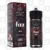 Cola by Imp Jar Fizz E Liquid | 100ml Short Fill
