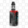 Geekvape Aegis Legend 5 Kit, Selected Colour: Turbo Red
