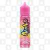 Jam n Rice Pudding by Momo E Liquid | 50ml Short Fill