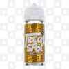Krispy Treats by Treat Spot E Liquid | 100ml Short Fill