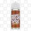 Milk & Honey by Treat Spot E Liquid | 100ml Short Fill