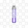 OXVA NeXlim Go Pod Kit, Selected Colour: Silky Purple