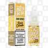 Pina Colada | Overdose by MOMO E Liquid | 10ml Nic Salt, Strength & Size: 10mg • 10ml