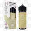 Pineapple, Peach & Mango by Imp Jar E Liquid | 100ml Short Fill