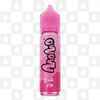 Pink Me by Momo E Liquid | 50ml Short Fill