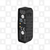 Riot Squad Connex Replacement Battery