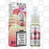 Strawberry Kiwi by Elfliq | Elf Bar E Liquid | Nic Salt, Strength & Size: 05mg • 10ml
