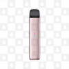 Uwell Caliburn G4 Mini Pod Kit, Selected Colour: Bright Pink