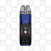 Vaporesso Luxe XR Max 2 Pod Kit, Selected Colour: Blue