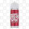 Watermelon Candy by Treat Spot E Liquid | 100ml Short Fill
