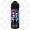 Bubblegum by Drip E Liquid | 100ml Short Fill