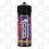 DeraileD by Suicide Bunny E Liquid | 100ml Short Fill